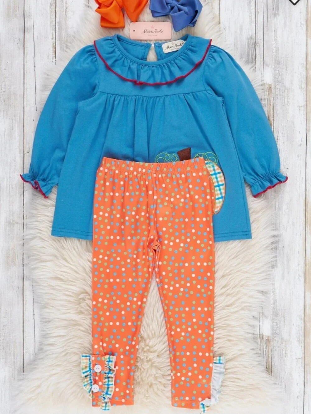 Marie Nicole bnwt see
